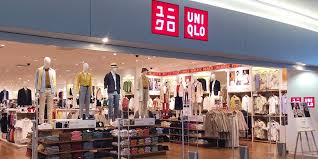 Terrasses Du Port On Twitter Retombez En Enfance Avec La Collection De T Shirts Ut Doraemon A Shopper En Ce Moment Dans Notre Boutique Uniqlo Shoppingjoliette Lesterrassesduport Https T Co 4qbfwbis4k