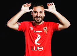 علي معلول اتصدم لما عرف ان الأهلي مكانه في منطقة الزمالك. Ø¹Ù„ÙŠ Ù…Ø¹Ù„ÙˆÙ„ 2 Ù‡Ø§Ø´ØªØ§Ù‚Ø§Øª ØµØ­ÙŠÙØ© Ø¥Ù„ÙƒØªØ±ÙˆÙ†ÙŠØ© Ø´Ø§Ù…Ù„Ø© Ù…Ø³ØªÙ‚Ù„Ø©