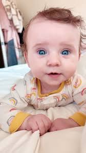 Friday babysitter needed in Loveland area