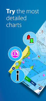 Boating Marine Boat Usa Sports App Marine