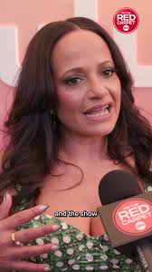 Hulu's comedy series "Shrill" is funny, heartfelt and also addresses what  it means to have a body. Aidy Bryant and Lindy West discuss the final  season and why the fan response has