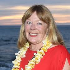 The energy at this week's All Suites and Focused Service Leadership  Conference in Orlando was nothing short of inspiring. ASFS leaders from  across the Americas came together with a shared commitment:… |