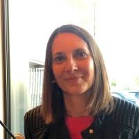 200+ "De Fleury" profiles