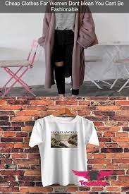 Cheap Womens Dresses Cheap Clothing Stores Near Me Wholesale Fashion In 2020 Cheap Clothing Stores Cheap Womens Clothing Cheap Clothes
