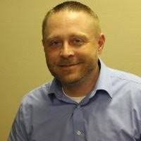 Antwione Crawford Email & Phone Number