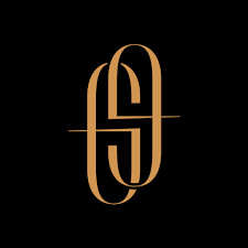 Accept payments everywhere ppbl golden gate apk download latest version. Golden Gate Bahrain Bay Apk 1 0 Download Apk Latest Version