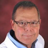 40+ "John Mcvicker" profiles