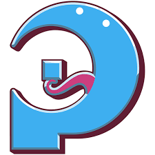 Рекламные программы всё о google google.com in english. Pixel Licker