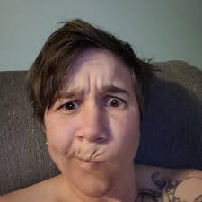 Someone asked if I ever shut up, so I'd like to address that publicly 😂  No, I don't.