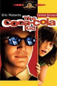 Found a movie I haven't seen in years. Anyone else recognize it?