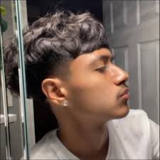 𝕯𝖎𝖆𝖇𝖑𝖎𝖙𝖆 🔥 (@Talissa_Apple17)