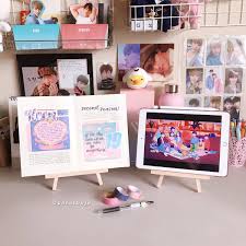 Werbefrei streamen oder als cd und mp3 kaufen bei amazon.de. Dullet Enjoyer On Twitter My 9teen Https T Co Axytnfxxos Kpop Kpopjournal Seventeen Svt ì„¸ë¸í‹´ ì—ì´í‹´ ì—ì´í‹´2 9teen