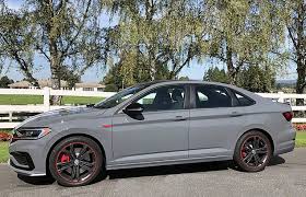 Image result for Pure Grey 2019 GLI