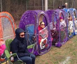 These Under The Weather Pop Up Sports Pods Are Just What Every Soccer Mum Or Dad Needs Pop Up Tent Moms Best Friend Football Mums