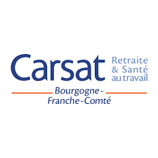 Maybe you would like to learn more about one of these? T3 Je Suis En Arret De Travail Pour Maladie Accident Et Mon Aptitude A Exercer Mon Metier Est Remise En Cause Carsat Espace D Information Maintien En Emploi
