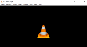 Download Vlc Media Player For Windows 10 64 32 Bit Pc Laptop