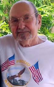 Bernard Ropeik Obituary