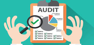 VISITAS DE VERIFICACIÓN CON ENFOQUE DE RIESGO