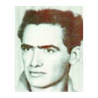 Johnny Casillas Obituary