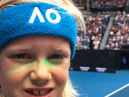 Matthew Sleeman (@keyzi12)