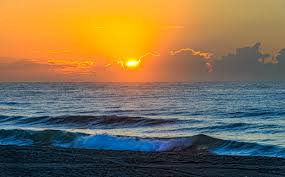 Myrtle beach 2 bedroom apartments for rent. Two Bedroom Coastal View Villa Westgate Myrtle Beach Oceanfront Resort Westgate Resorts