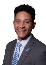 Meet Gilbert Memorial Park's Cemetery and Funeral Home Staff