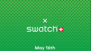 Arriva il Royal Oak di Swatch? «Preparatevi a code più lunghe del MoonSwatch». E quelle parole di Hayek...