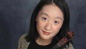 Winning Marbury with Kaylin Liu