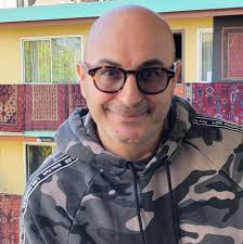 What information can you find about the signature