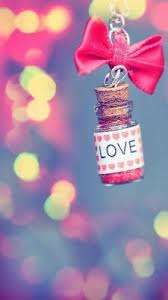 Cute, love, iphone, wallpapers, tumblr, litle, pups name : Couple Iphone Wallpaper Tumblr Background Cute Valentines Day 564x1002 Wallpaper Teahub Io