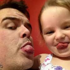 elisha ryan (@dabey87)