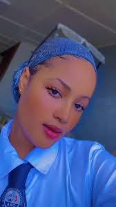 Barbara Febles's Instagram, Twitter & Facebook