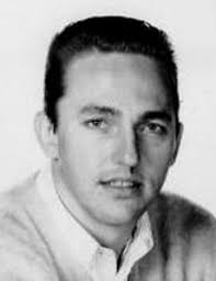 Celebrities with first name: Dawson