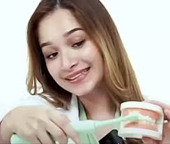 Kerap Terlupakan, Ini Cara Praktis Smilecare untuk Gigi dan Senyum Sehat