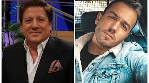 Envergonhado em público! Herman José achincalhou Pedro Teixeira por causa  de Cláudia Vieira