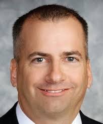 Trade Talk: Susquehanna Bank hires vice president