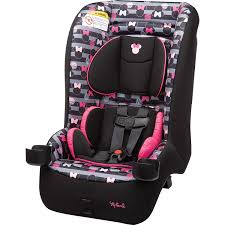 Buy Disney Baby Jive 2 In 1 Convertible Car Seat Minnie Stripes Online In Panama B08jx1gmtj