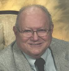 Francis G Ozog Funeral Home Inc.