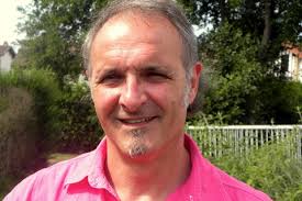 Pierre Lafitte, Hannah Frances Welhane, Garazi Lopez de Armentia, David  Alcorta — Basque cultural institute