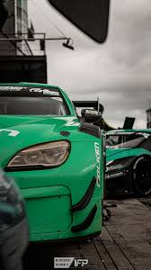 Do you need tickets to view around the nortschleife between the partying germans? Wallpaper Fur Euer Handy Aus Dem Motorsport Ifp Automotive