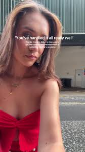 Healthy Eating Tips After the Holidays