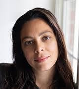 Danielle Petti's Instagram, Twitter & Facebook