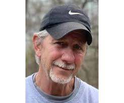 Brooks Culpepper Obituary (1961