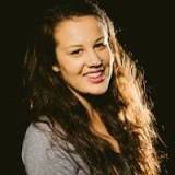 Devon Albert-Stone Email & Phone Number