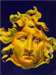 Taryn Simon: The Picture Collection