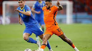 Netherlands vs ukraine austria vs kosovo. Netherlands Ukraine Uefa Euro 2020 Uefa Com