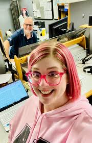 Become a member of the WQMX Country Club TODAY! Receive a monthly  newsletter that contains inside scoop