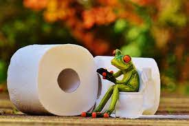 Does Green Tea Help With Constipation Your Tea Headquarters