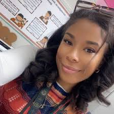 sydney crisp (quitesolovely)