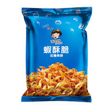 We did not find results for: å¼µå›é›…å°å¦¹å¦¹ è¦é…¥è„†æ‹‰éºµæ¢é¤…65g Fridayè³¼ç‰©
